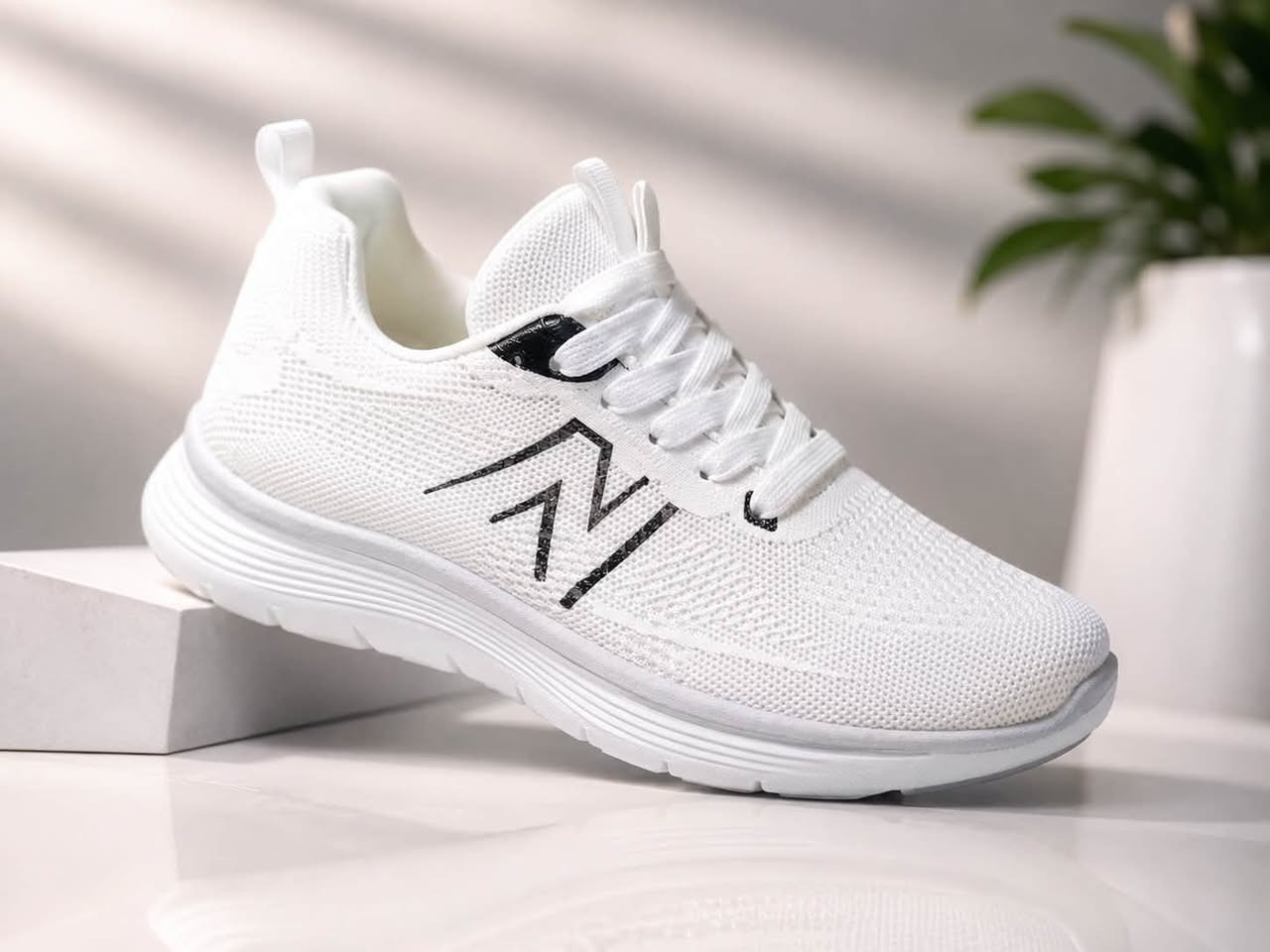 � وصلت تشكيلة جديدة من أحذية Skechers الأصلية 👟💙

((الاصلي -الاصلي-الاصلي))

💯 راحة لا مثيل لها وجودة مضمونة.
✨ موديلات (رجالية – نسائية ).
🎨 أحدث الألوان والموديلات العالمية.

🔥 أسعارهن ب(6.000)ستة الف فقط على جميع الموديلات.

📦 يتوفر بيع مفرد وجملة.

📍 العنوان: بابل – قرب المحكمة الجديدة – مجاور محطة أبو عجاج – مجاور حسينية فاطمة الزهراء (عليها السلام).

📞 للاستفسار والطلب:
☎️ ***********
☎️ ***********

🌟 Skechers Original
الراحة تبدأ من أول خطوة. 💙👟
