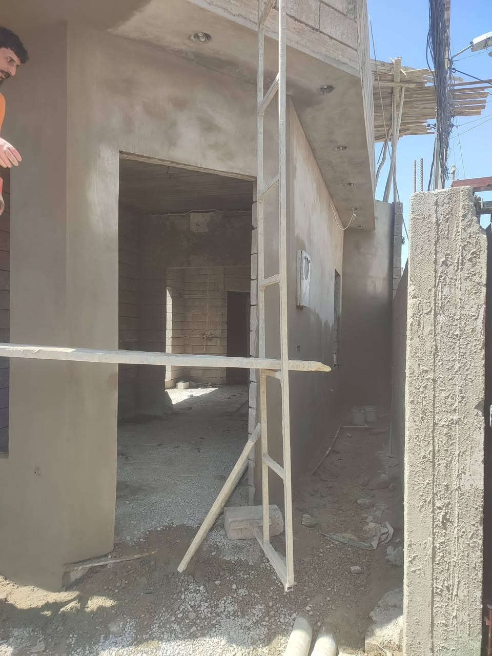 لبخ سمنت متفرغ متفرغ سعار مناسب خابر تدلل واتساب هم بيه 
***********
***********
