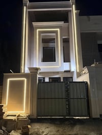 محلة 309 • ١٥٠م • ٤ غرف