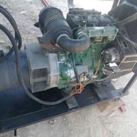 مولد للبيع لستر بتر انكليزي 3 بستم 15 كيفي بلادي مامفتوح الاستفسار اتص...