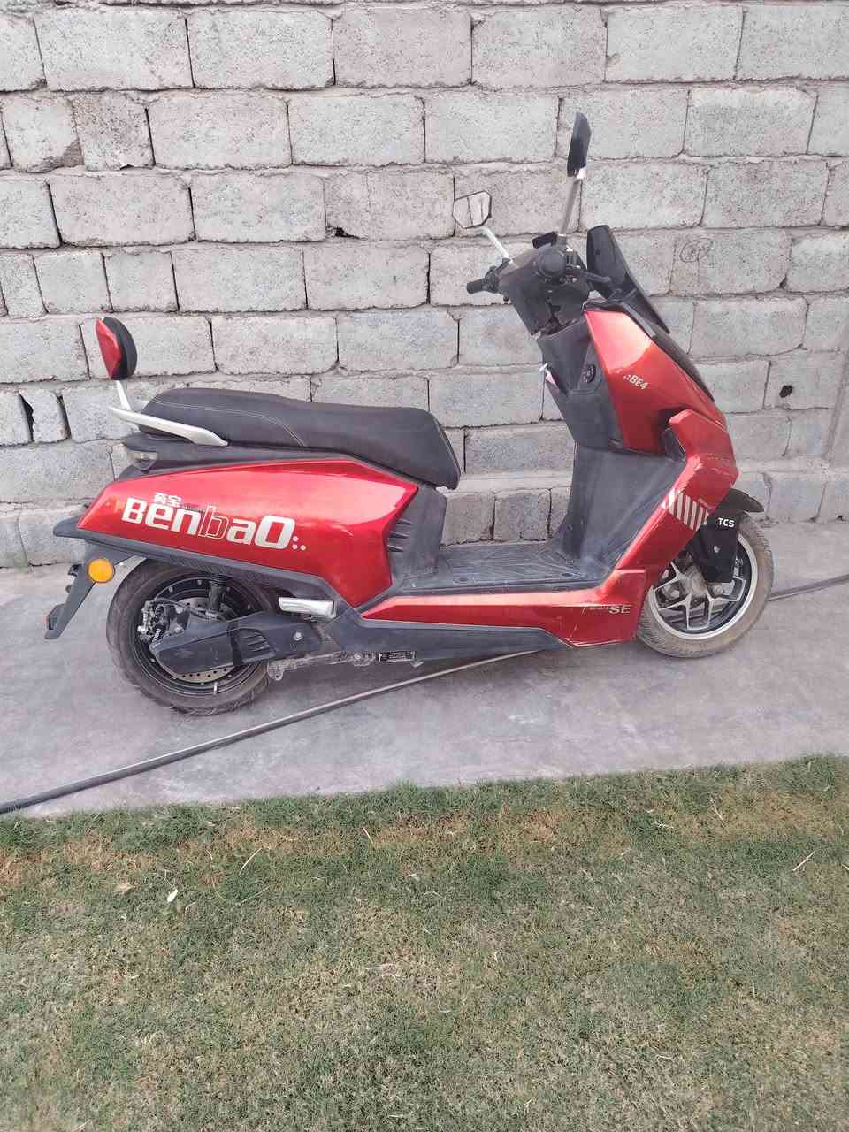 سلام عليكم دراجه شحن موديل ٢٥
للبيع مكانها بغداد سبع البور مابيها اي تصليح
وسعرها مااعرف شكد لان منعرف بيهن
دراجه حلوه صارلها سنه عدنه قيموها بليرضي الله
 *********** بي واتساب
