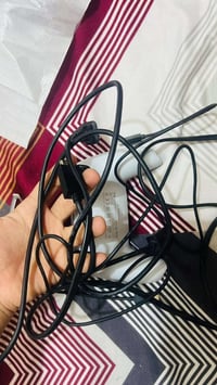 مستخدم مرة • مع جوستك • البياع بغداد