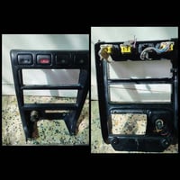 نيسان صني • ٩١ • قطع غيار