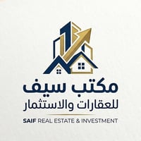 دوانم زراعية • قطع سكنية • شيخ عامر