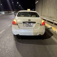 التيما • ٢٠٠٨ • بيلاد خصوصي