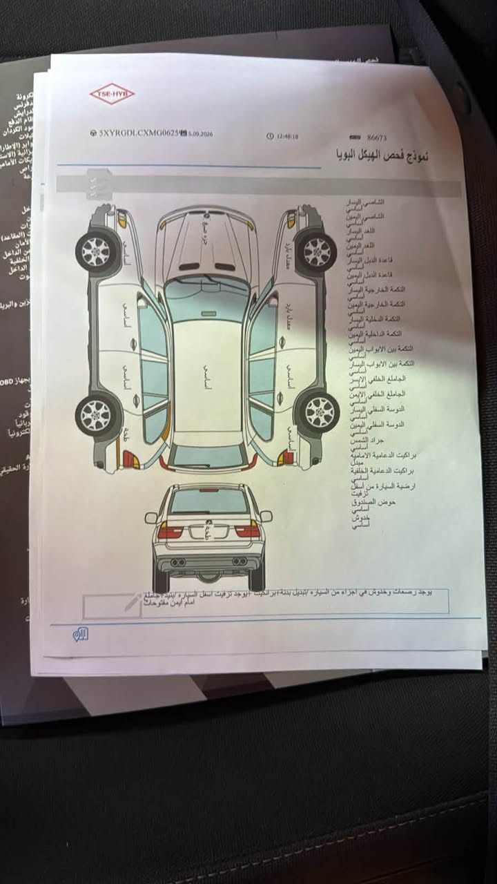 كيا سارتنو 2021 شكل 2024 صور حادث كولشي موجود بل منشور السعر 180 ورقه وبيه مجال  ‭‭***********
