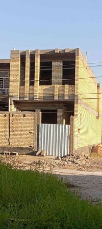 هيكل • ١٢٥م • المحمودية الصحفيين