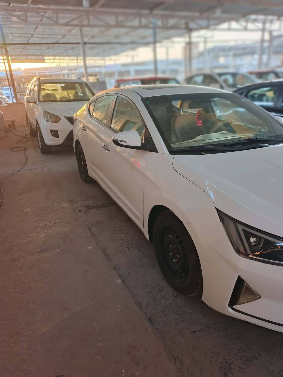 اسلام عليكم النترا 2020 خليجي فول مواصفات مكينه 2000 دوش بيها قطعتبن صبغ وقتعتين تبديل بلادي كما موضح بسونار سعر 120 وبيها مجال بسيط رقم الهاتف
***********
***********
اسلام عليكم النترا 2020 خليجي فول مواصفات مكينه 2000 دوش بيها قطعتبن صبغ وقتعتين تبديل بلادي كما موضح بسونار سعر 120 وبيها مجال بسيط رقم الهاتف
