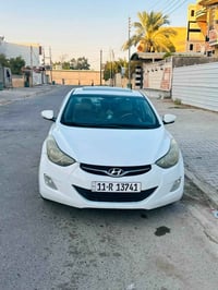 خليجي فول • ٢٠١٤ • بنيد مرشوش