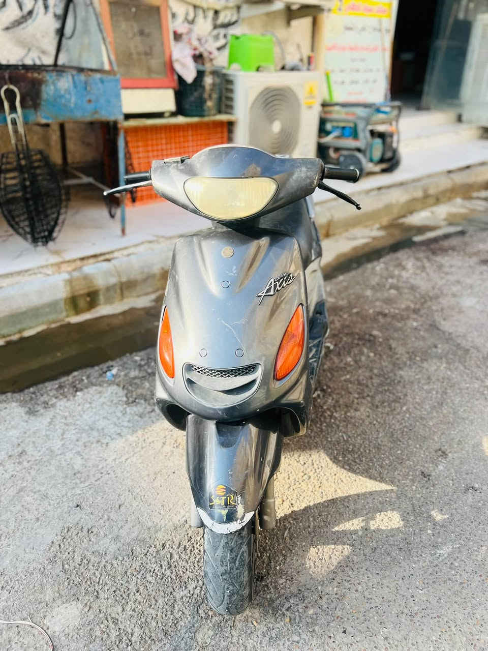 دولفين • نضيفه • صوته ناعم