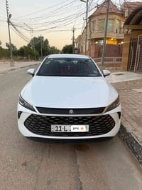 كن بلاص • ٢٠٢٥ • ١٢ الف