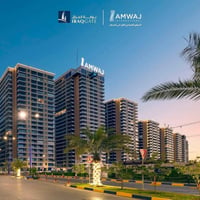 بوابة العراق • ٢٢٨م • ٣ غرف