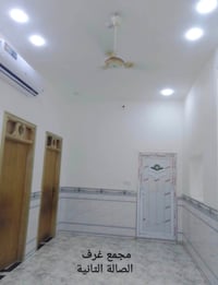 حاوي النهضة • ٣٠٠م • بناء ٢٠٢٢