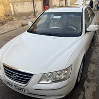 سوناتا ٢٠١١ • خليجيه فول • كفاله عامه