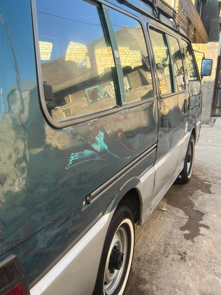 سلام عليكم
كيه 95للبيع سنويه ل30
ابلاديه. من عدل البجم وباب السلايت مرشوش 
شواصي ع وضع الشركه 
المكان حله 
السعر 55وبيه مجال 
الرقم ***********
