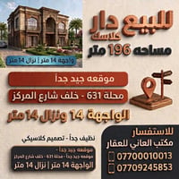 لا توجد تفاصيل