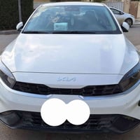 سيراتو ٢٠٢٢ • خليجية • بضمان