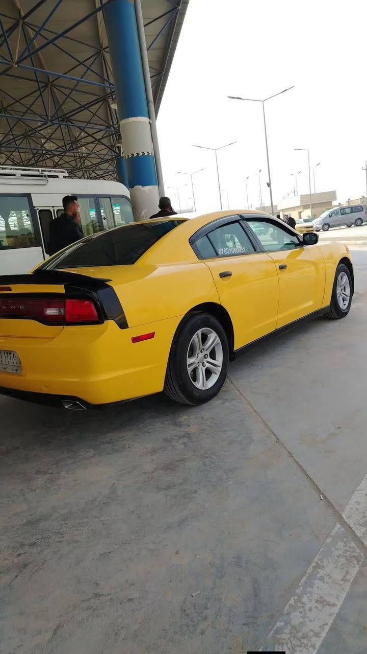 جارجر مديل 14 للبيع
السياره جاهزه
السعر 150
***********
