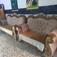 تخم 10 مقاعد السعر 550 وبي مجال للتواصل07715272660وتساب