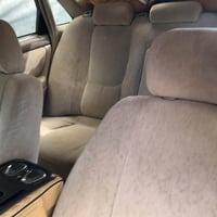 افلون • موديل 2000 • رقم كويتي