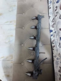 نوزلات 3000 VVT • وارد يابان • زيرو