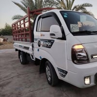 كياحمل نقل اثاث كيا حمل نقل اغراض كيا حمل حمل نقل جميع البضائع داخل بغ...