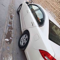 اوبتيما • ٢٠١٠ • خط واحد
