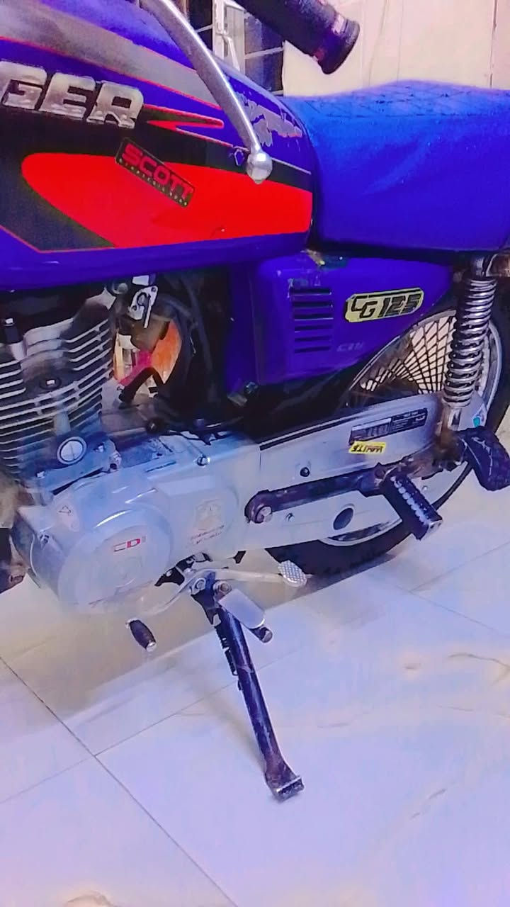 تايكر 2020بصمه مكينه مبدل كزكيت فقط السعر 450 الاتصال عل رقم *********** ما بي وتساب 🌱
