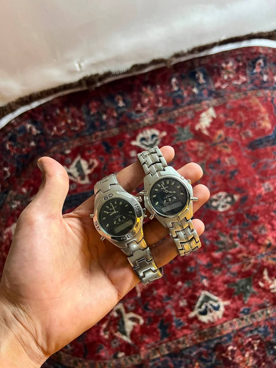القطع باله ما مستخدم قطع ناذرا الاسعار فقط 20 زاد 25 زاد 30 رقمي ***********
