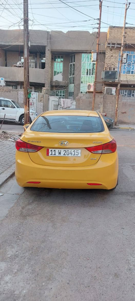النتره • ٢٠١٣ • مكينة 1800