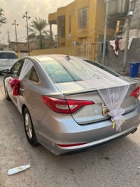 سوناتا 2016 مكلف بلنشر وهاذ رقم ‭+964 773 910 4022