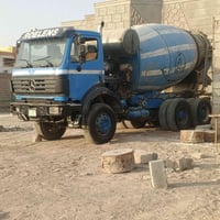قلاب كرواتي • ٩٧ • جيف