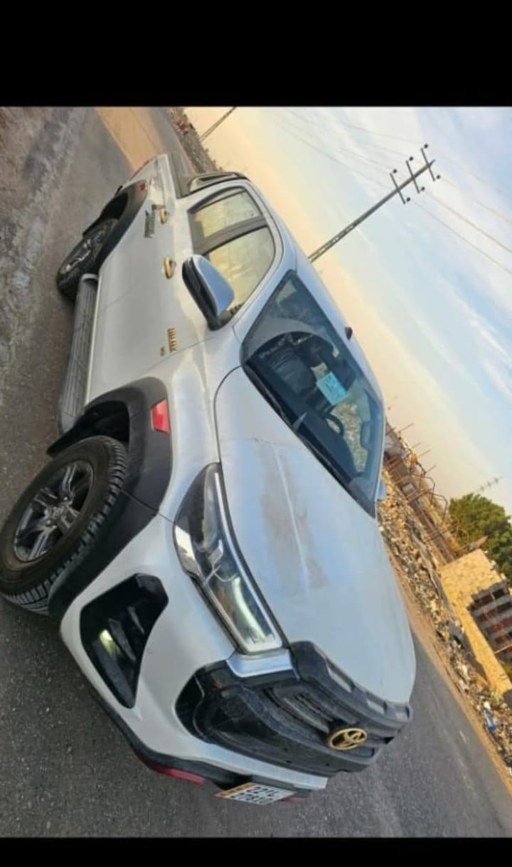 زيرو • ٢٠٢٥ • رقم اربيل