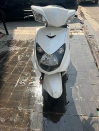 ما به نقص • ترتيب • بيه مجال
