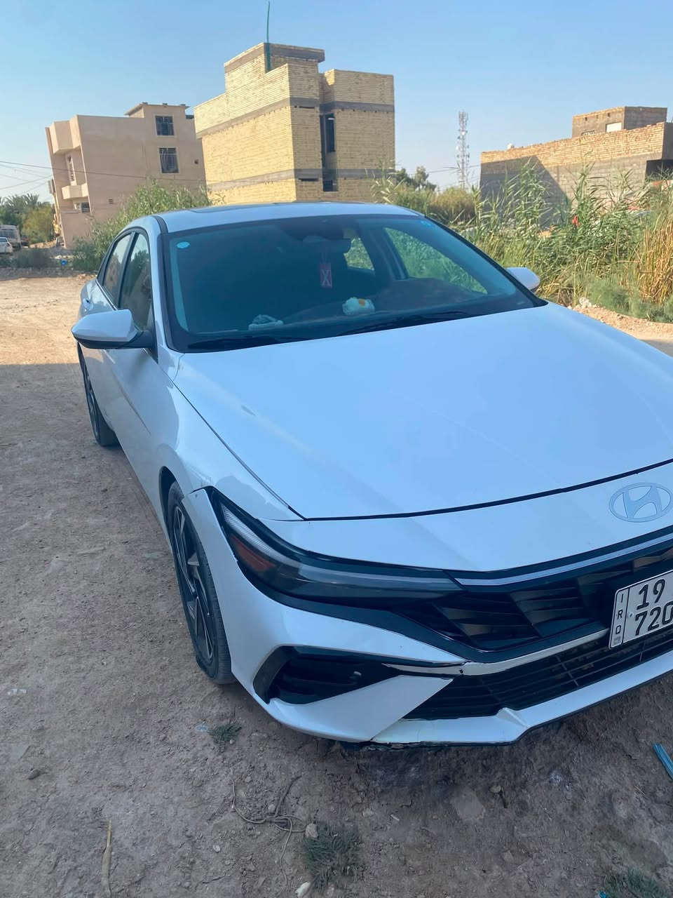 النترا 2025امريكي بيه جاملغ وره كتاب شهداء باقي سنه ونص وتصير حره بسمي مكانه كربلاء مكينه الفين سعر155

***********
