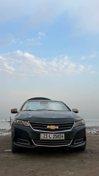 بيع السعر٨٥ ٣٦٠٠ ٢٠١٩ ماشيه ٧٢٠٠٠مايل صبغ حزام رقم وهزه جدد باسمي بيها...