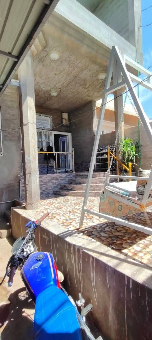 امام عباس • ٢٢٠م • طابو مسجل