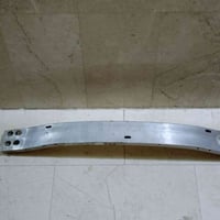 ماليبو • براكيت امامي • كربلاء