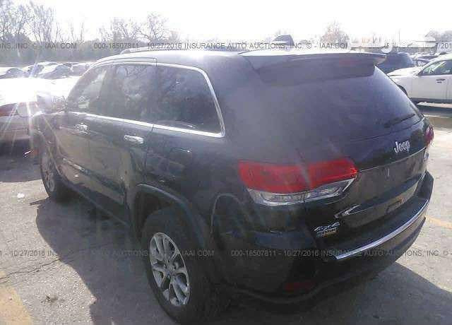 انسب جيب بكل العراق 160 المرغوب 2015

المودل:2015. (امريكي)

المحرك : V6.  3.6L .

العداد :99 ميل 

* المواصفات : . 

* فرش المقاعد من الجلد الاسود

*صفي المقاعد الأمامية كهربائية .

* ذاكرة لحفظ وضعيات الجلوس . 

* صفي المقاعد الأمامية مع تدفئة وتبريد. 

* صف المقاعد الخلفية مع تدفئة .  .

* مقود السائق كهربائي . 

* ⁠كير ماوس 

* تدفئة ستيرن . 

* سقف بانوراما .

* شاشه كبيرة . 

* مصابيح امامية زنون . 

* المصابيح الأمامية مع LED لايت . 

* كشافات ضباب بروجكتر زنون . 

* تشغيل عن بعد .

* صندوق كهربائي .

* كاميرا خلفية . . 

* مرايا جانبية قابلة للطي . 

* محدد سرعة .*

* ⁠•دفع رباعي 

* ⁠داخل اسود جلد طبيعي

اذكر بعد مواصفات لو كلمة لمتدد كافي 

السيارة حادثه جدا بسيط جاملغ وبنيد وجاملغ كلير

تخم تاير جديد صدر زيرو 

كير مكينه مكفولات

مكان سيارة بغداد

رقم الصاحب السياره

***********
