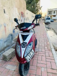سايم ابو عيون • ٢٠٢٠ • مكينه بالكارتون