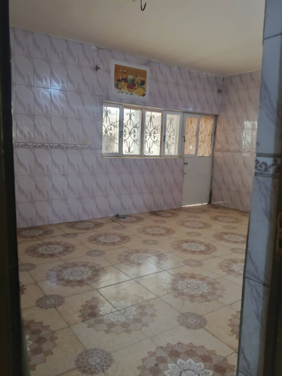 حي المهندسين • غرف أكثر من ٣ • حديقة وغراج