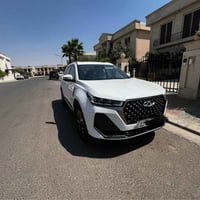 تيجو ٧ برو • هايبرد • ٢٧٠٠٠ كم