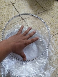 مال امازون • للبيع
