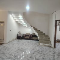 الشمري بغداد • ٢٠٠م • ٣ غرف