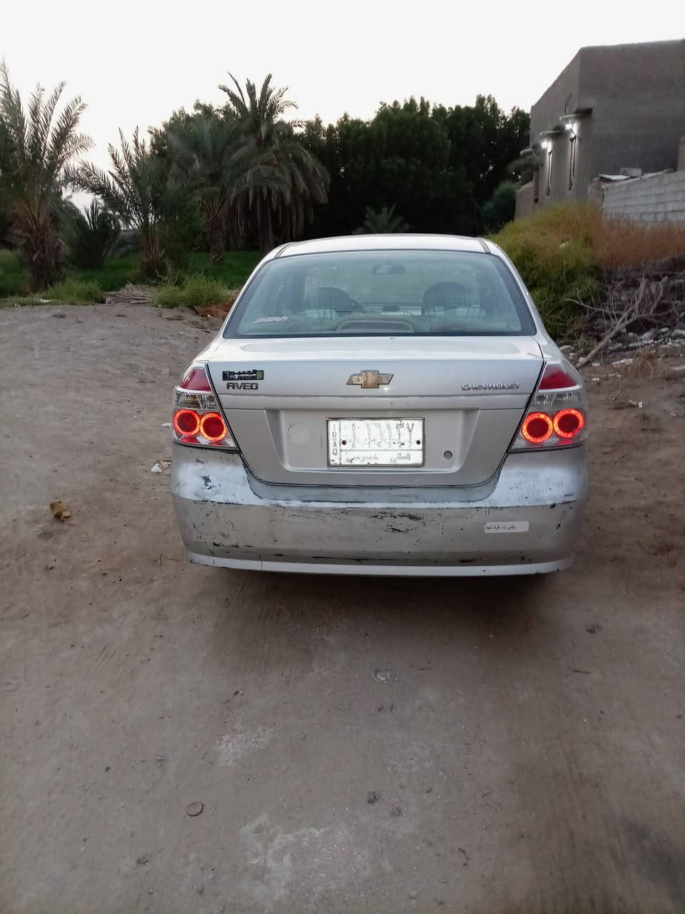 فيو خليجي١٣ كير عادي ***********
