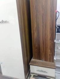 تركي • ٩٠٪ • ٦ قطع