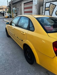 اوبترا ٢٠١١ • رقم بغداد • سنوية ٨/٢٠٢٨