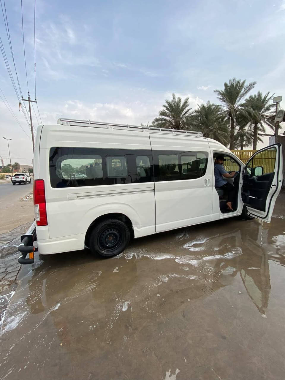 نص فول • ٢٠٢٣ • ١١٤ الف