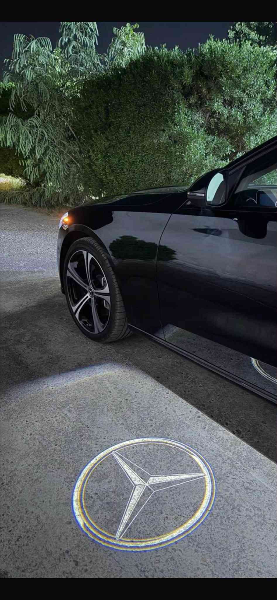 مرسيدس c300 للبيع
موديل 2025 
تو ويل المرغوب 
فتحة 
جنطة كهرباء 
لدات داخلية 
بصمتين 
مواصفات معروفة وماتخلص 
السيارة كلين كفالة عامة من الدعامية للدعامية 
ماشية 12 الف 
السيارة جديدة للاستفسار 
***********
