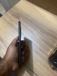 بيع او مراوس بايفون رقم 07735717548